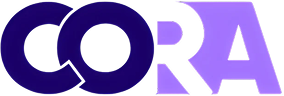 CORA - The Council of Responsible AI